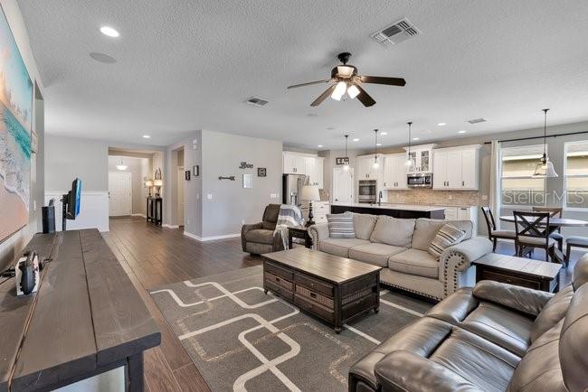 SAWGRASS PLANTATION PH 1D-1 - Residential