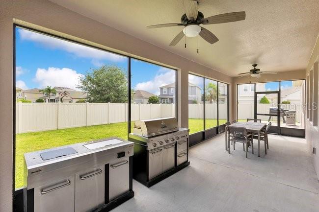 SAWGRASS PLANTATION PH 1D-1 - Residential