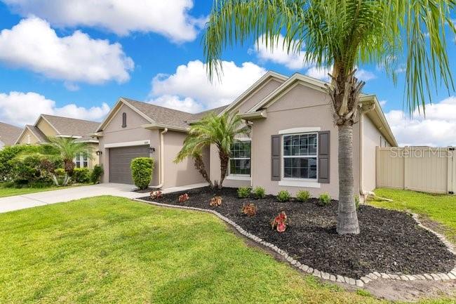 SAWGRASS PLANTATION PH 1D-1 - Residential