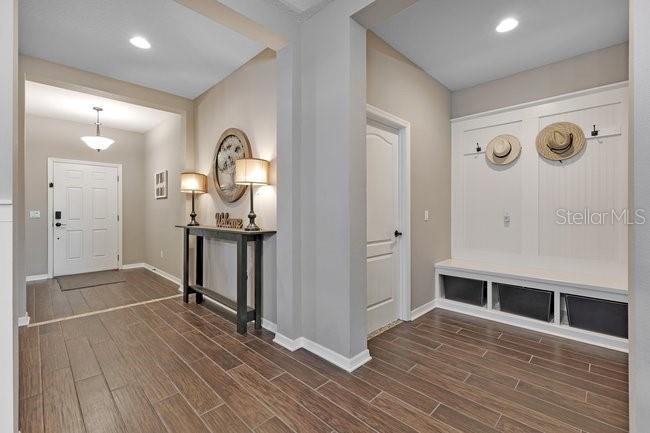 SAWGRASS PLANTATION PH 1D-1 - Residential