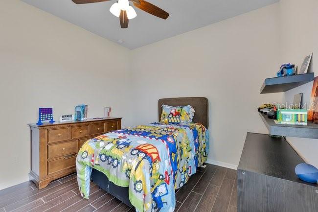 SAWGRASS PLANTATION PH 1D-1 - Residential