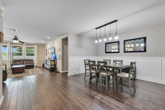 SAWGRASS PLANTATION PH 1D-1 - Residential