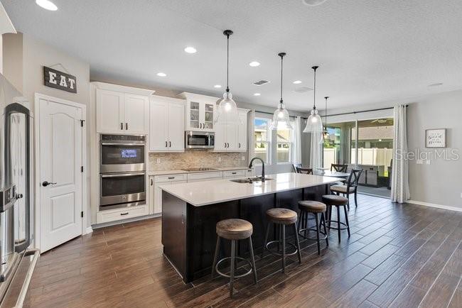 SAWGRASS PLANTATION PH 1D-1 - Residential