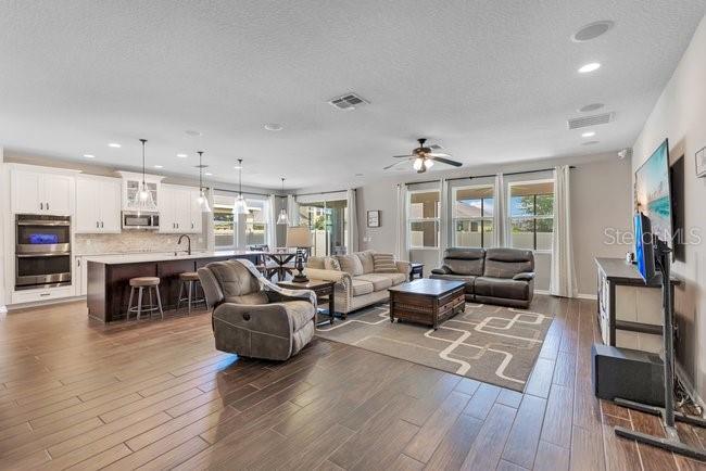SAWGRASS PLANTATION PH 1D-1 - Residential