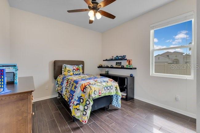 SAWGRASS PLANTATION PH 1D-1 - Residential