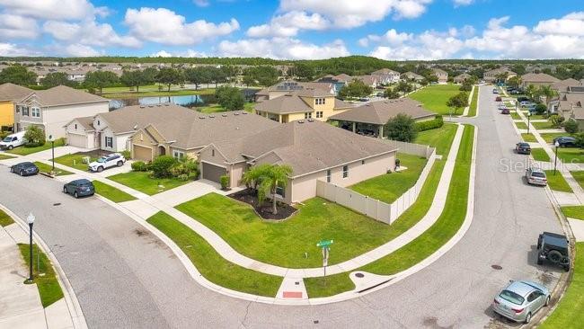 SAWGRASS PLANTATION PH 1D-1 - Residential