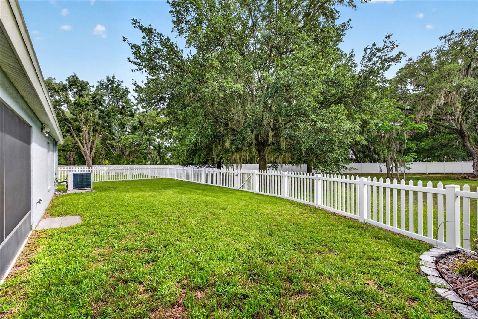 DEER PARK - Residential