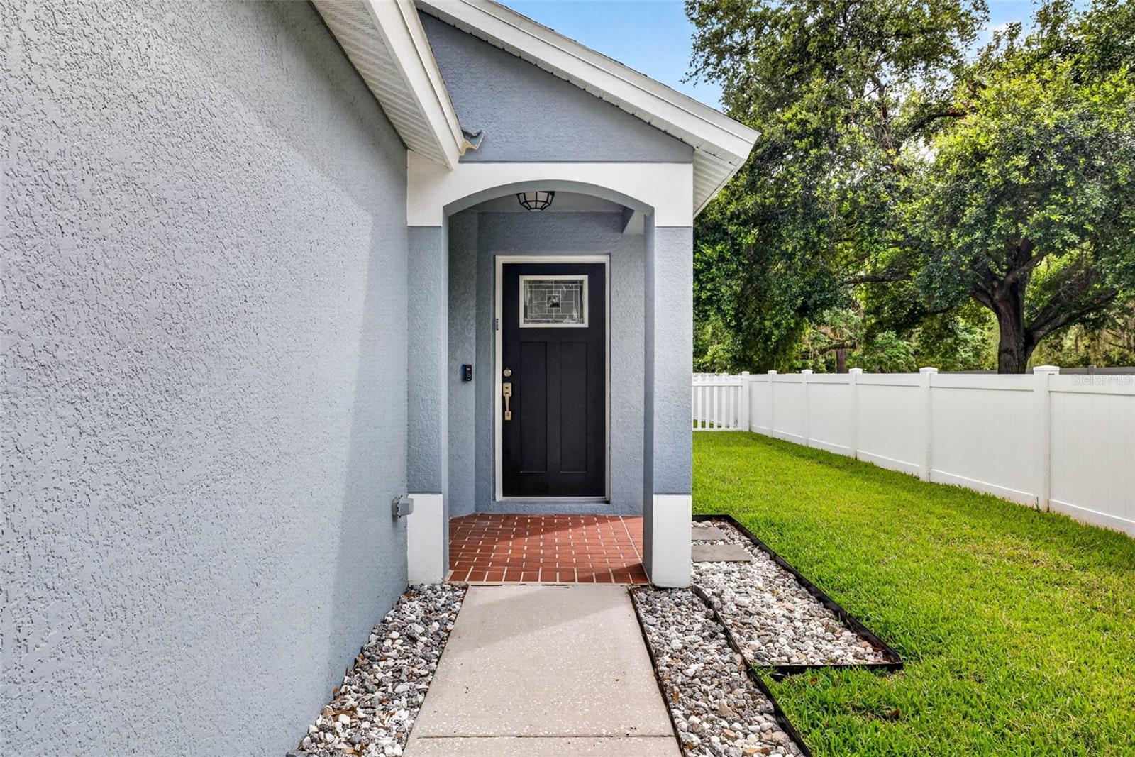 DEER PARK - Residential
