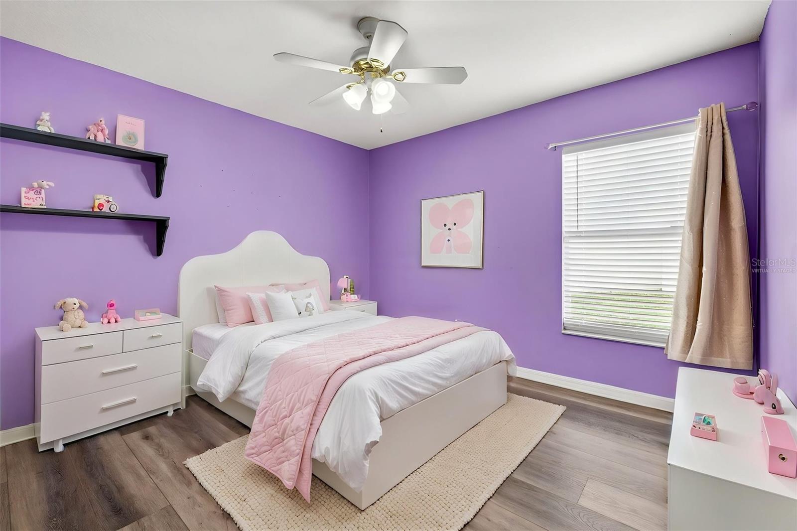 DEER PARK - Residential