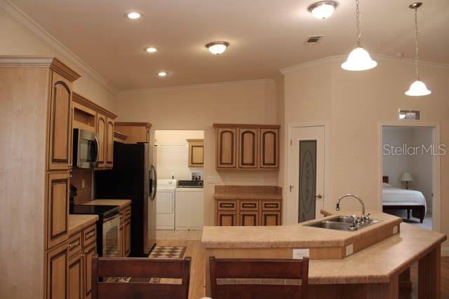 IRA BEAS OASIS - Residential