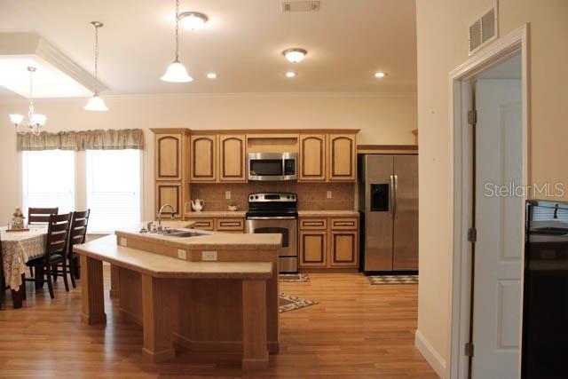 IRA BEAS OASIS - Residential