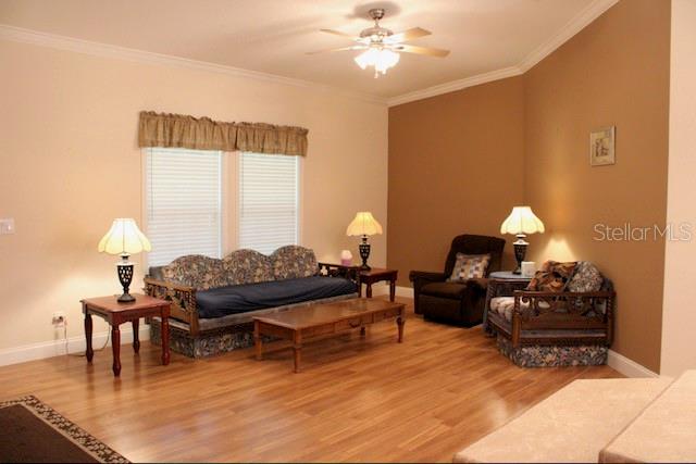 IRA BEAS OASIS - Residential