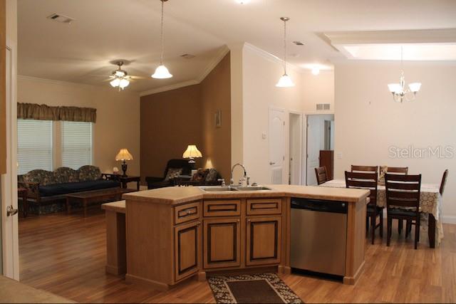 IRA BEAS OASIS - Residential