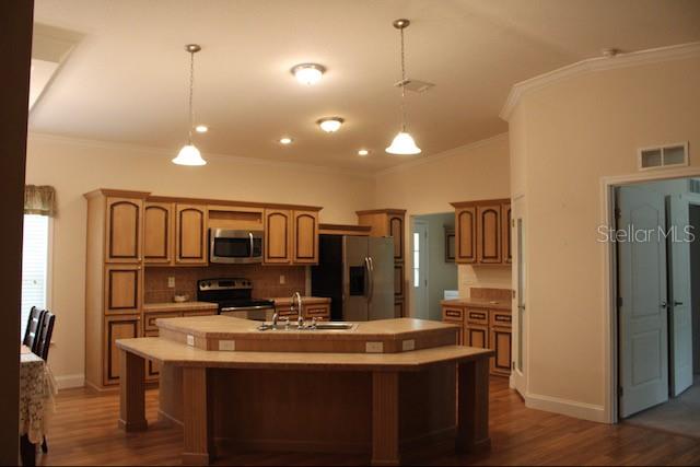 IRA BEAS OASIS - Residential