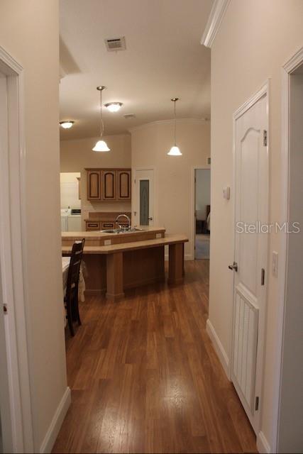 IRA BEAS OASIS - Residential