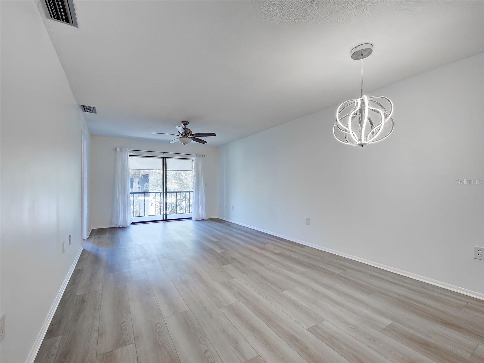 GULF GATE GARDENS - Residential