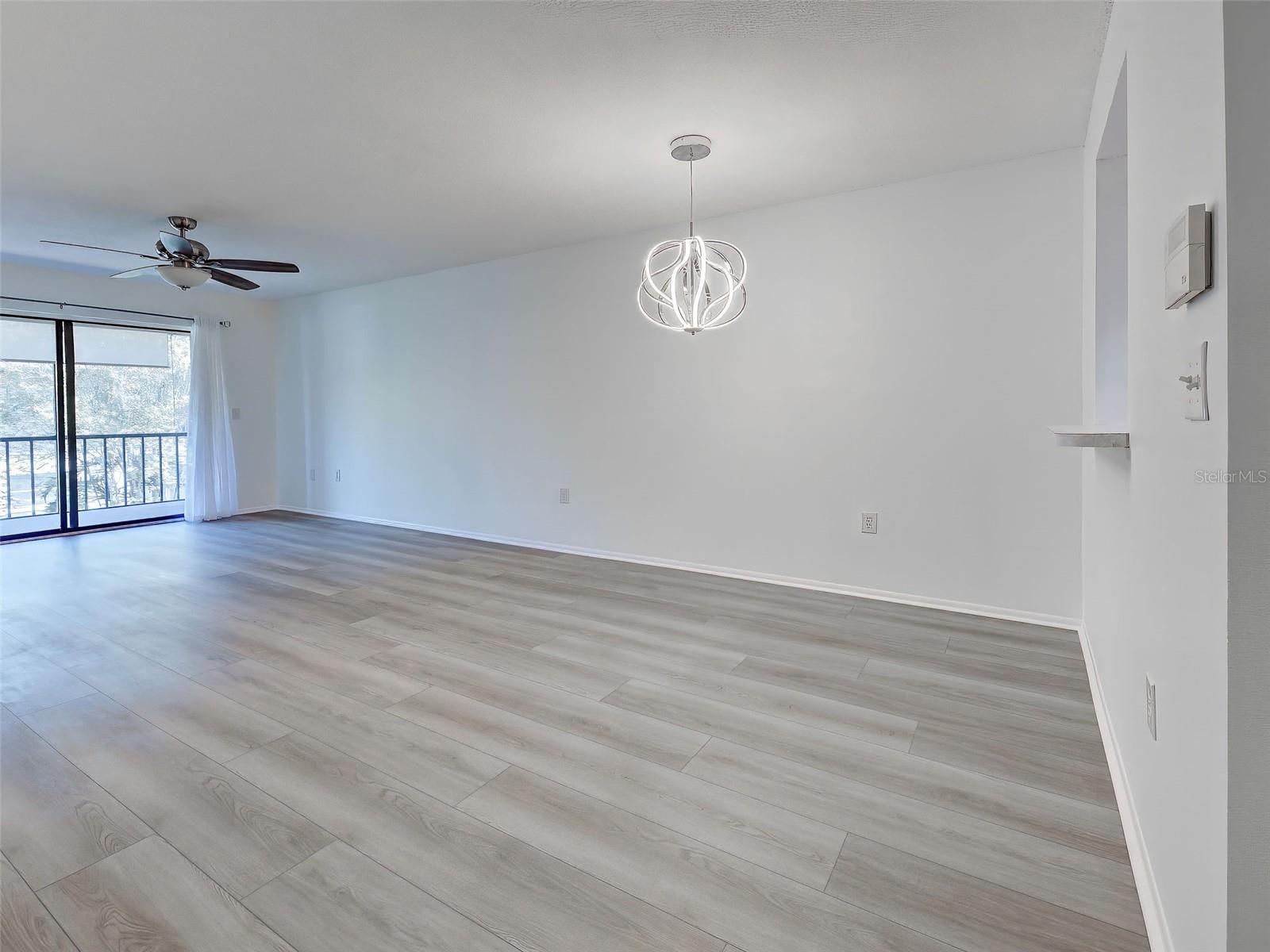 GULF GATE GARDENS - Residential