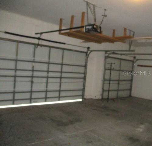 ESPRIT PH 1 - Residential