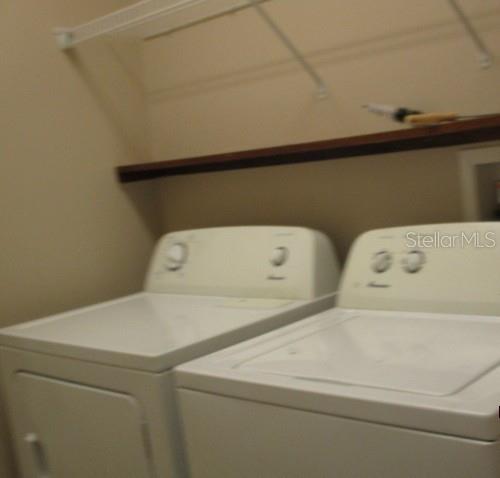 ESPRIT PH 1 - Residential