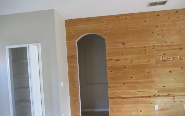 ESPRIT PH 1 - Residential