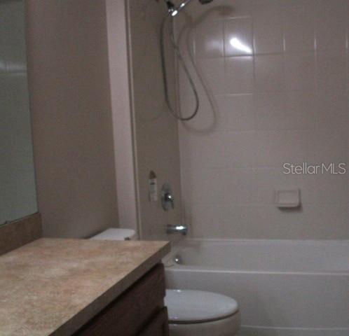 ESPRIT PH 1 - Residential