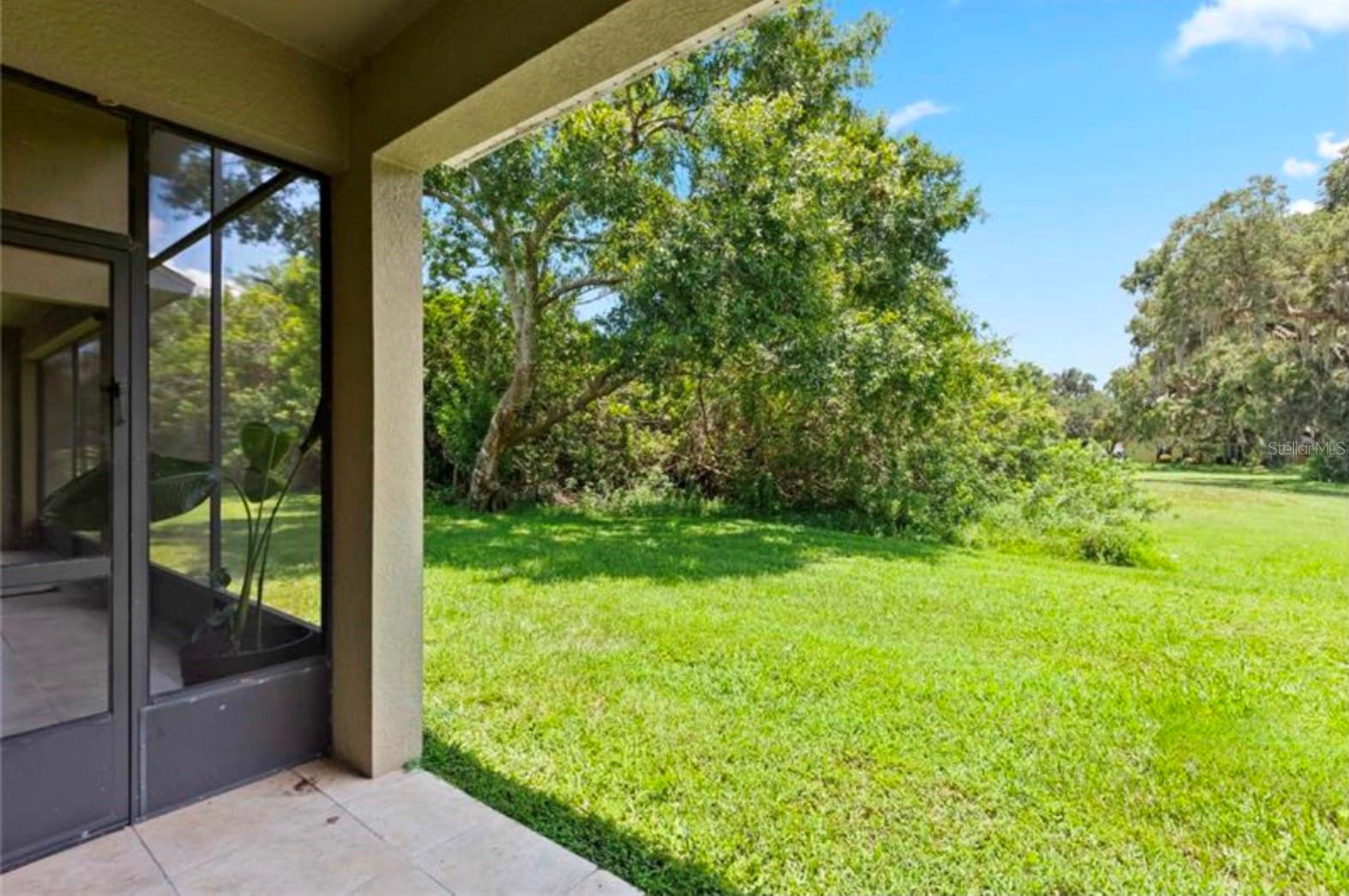 OAKS PH 1 B2 - Residential