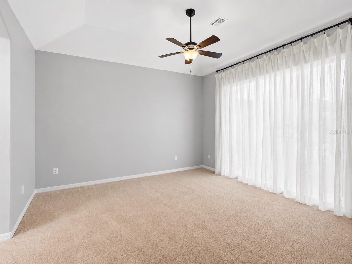 OAKS PH 1 B2 - Residential