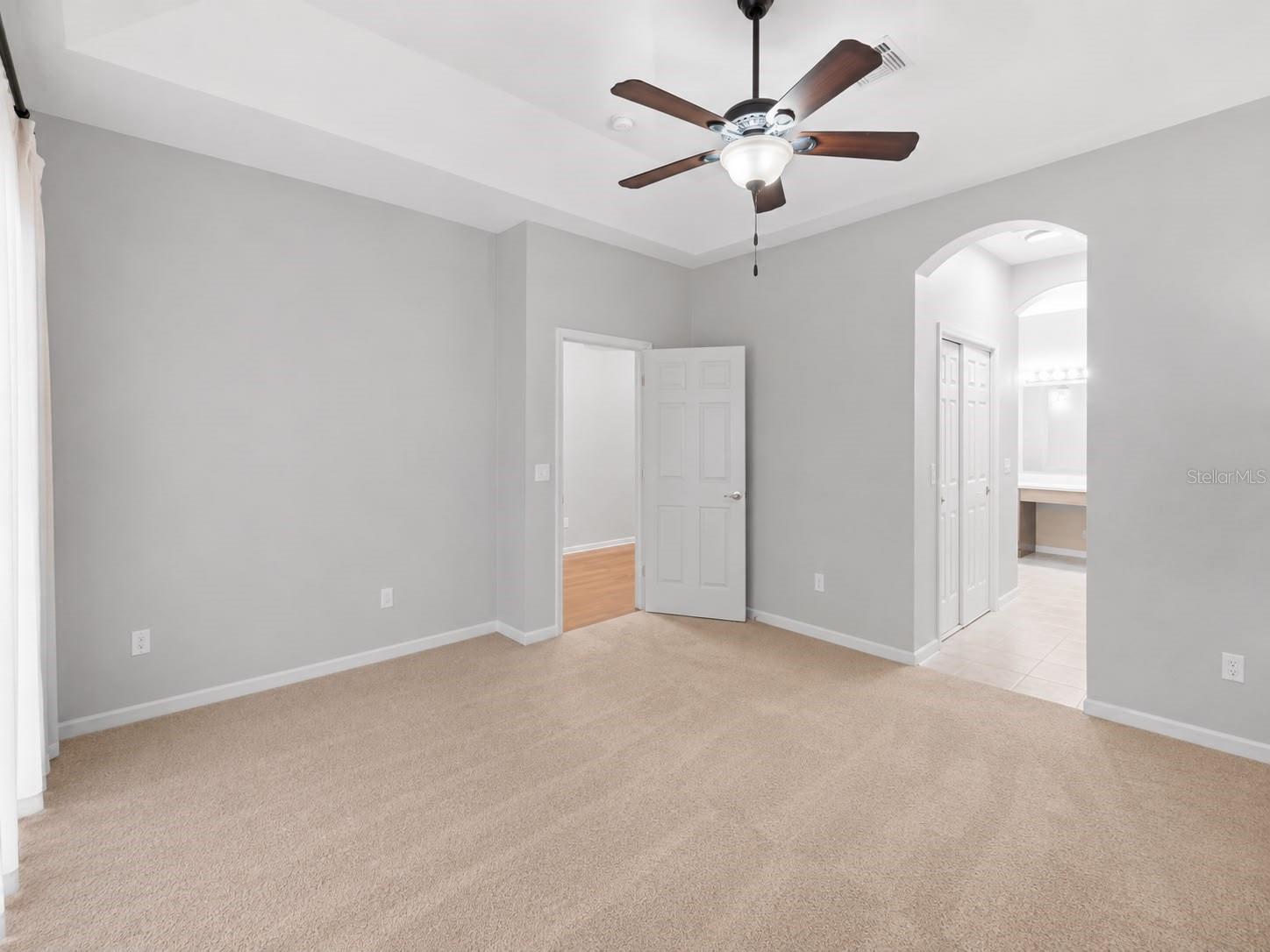 OAKS PH 1 B2 - Residential