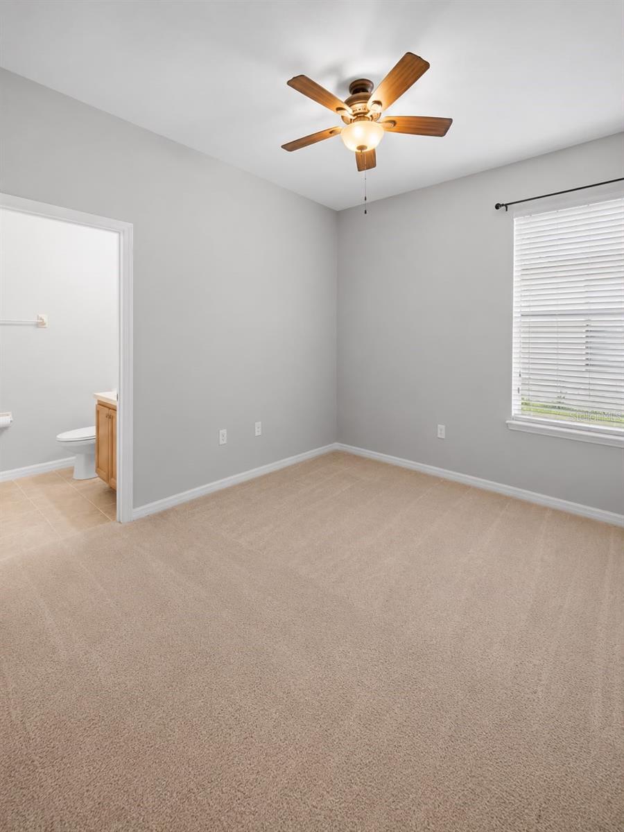 OAKS PH 1 B2 - Residential