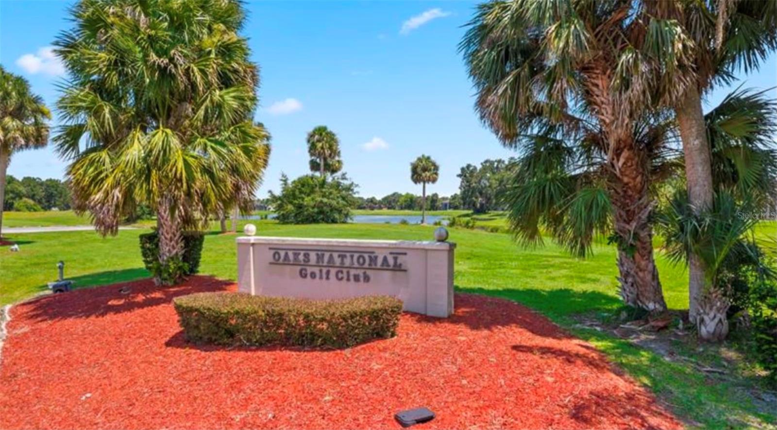 OAKS PH 1 B2 - Residential