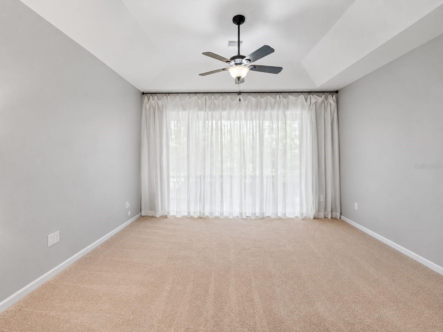 OAKS PH 1 B2 - Residential