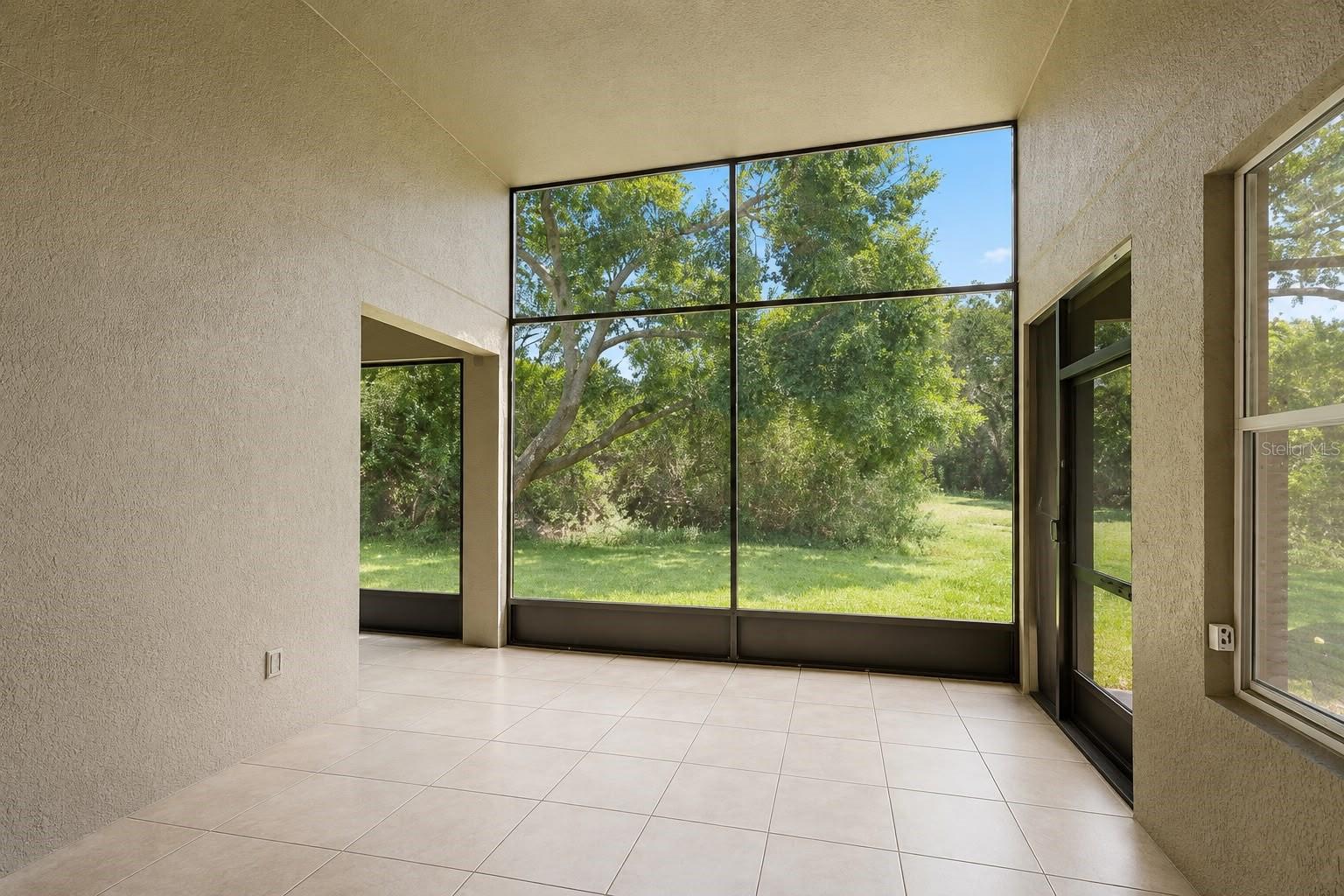 OAKS PH 1 B2 - Residential