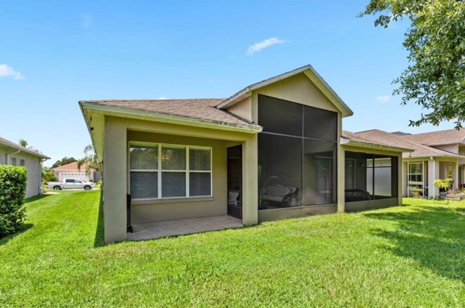 OAKS PH 1 B2 - Residential