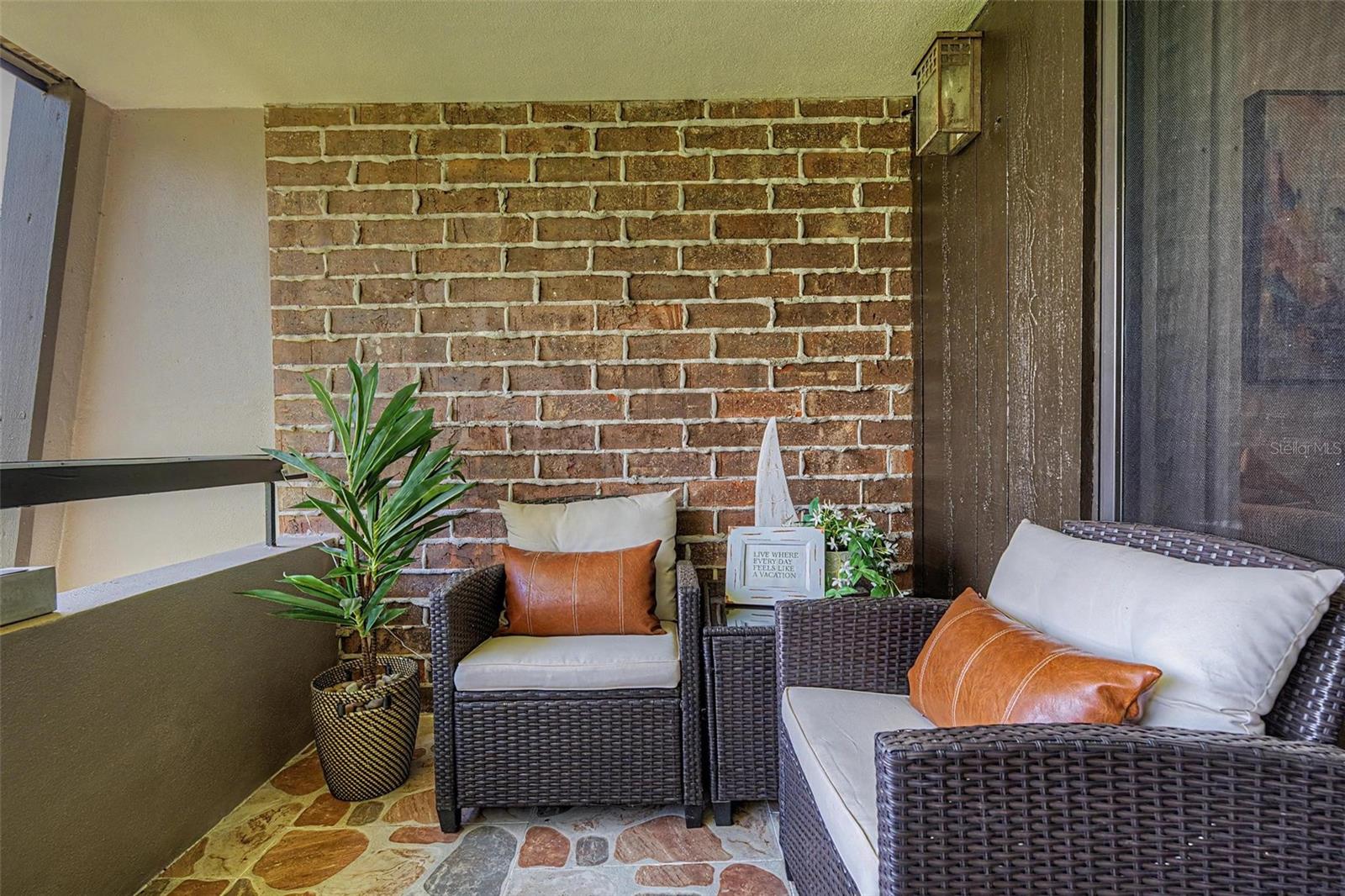 INNISBROOK - Residential