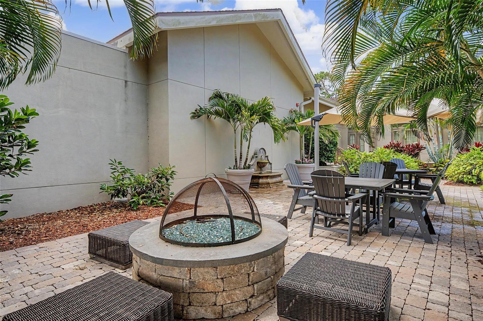 INNISBROOK - Residential