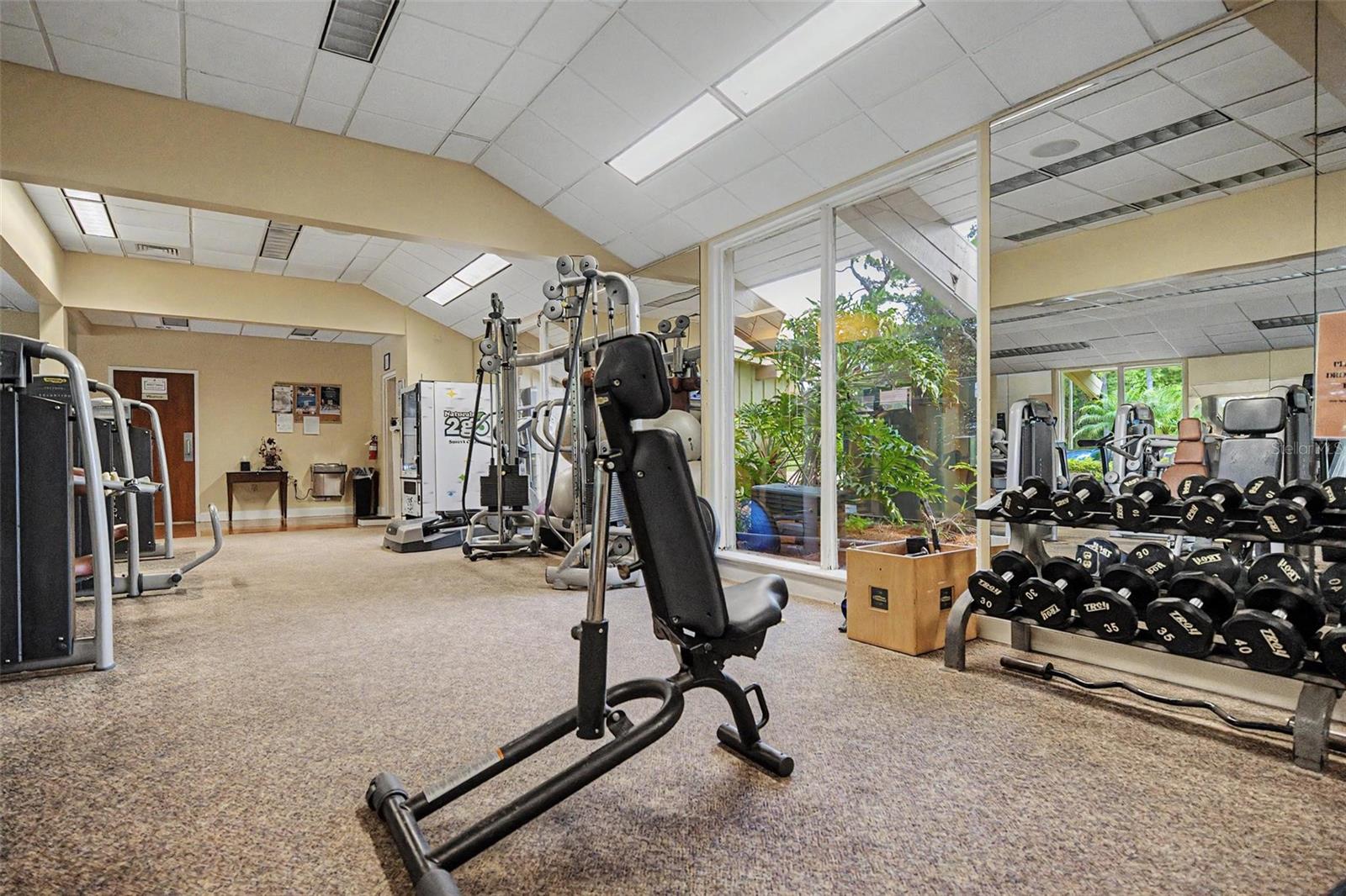 INNISBROOK - Residential