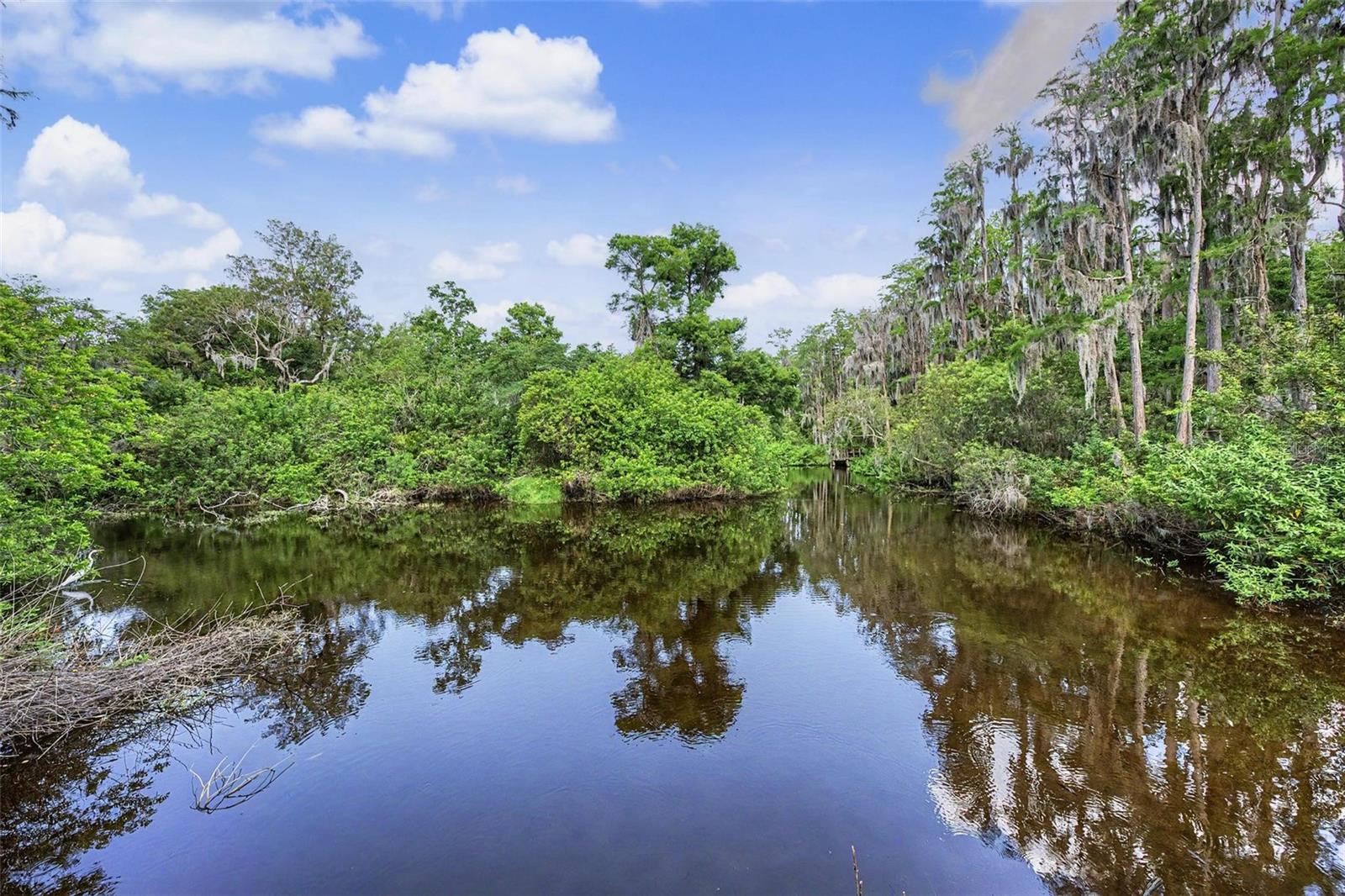 INNISBROOK - Residential
