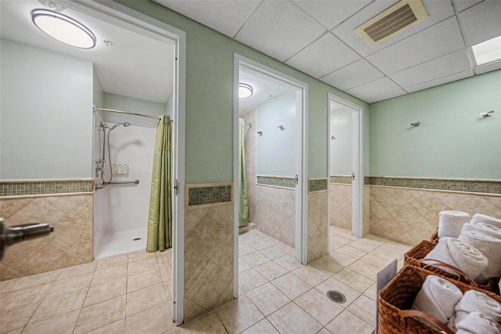 INNISBROOK - Residential
