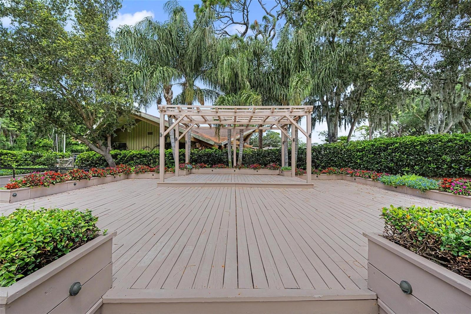 INNISBROOK - Residential