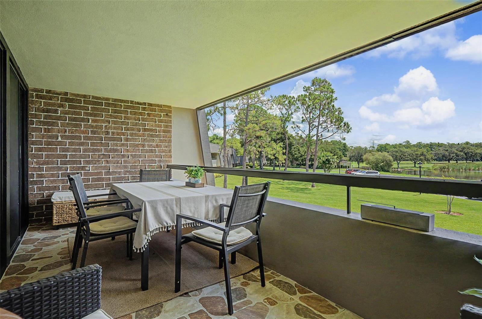 INNISBROOK - Residential