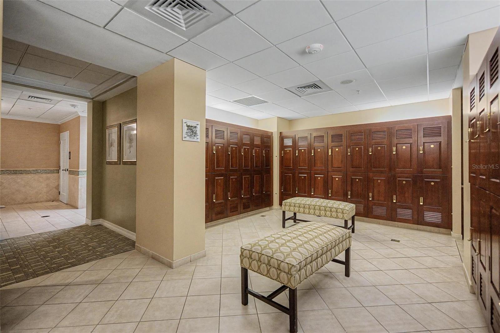 INNISBROOK - Residential