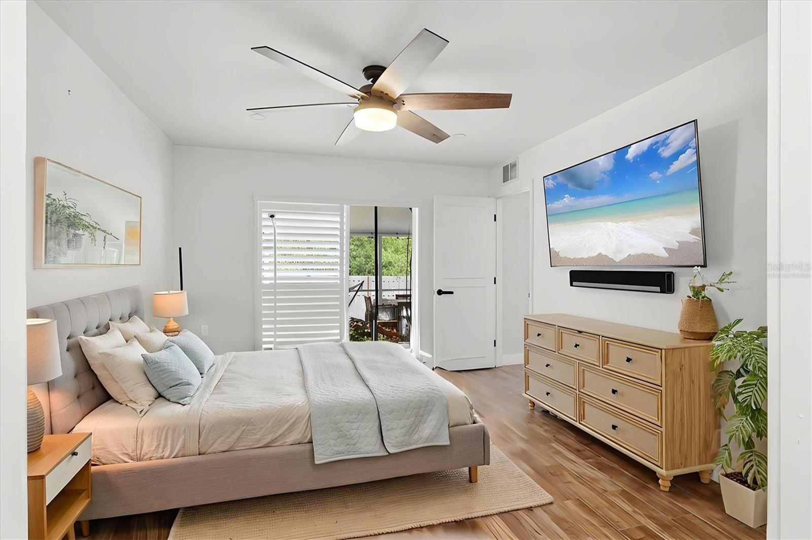GATES CREEK - Residential