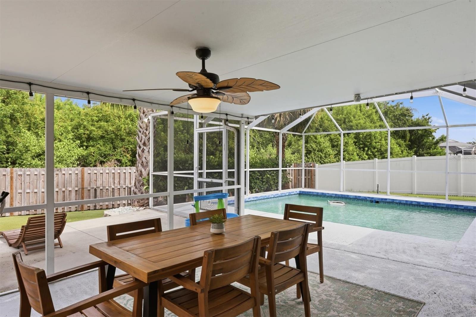 GATES CREEK - Residential