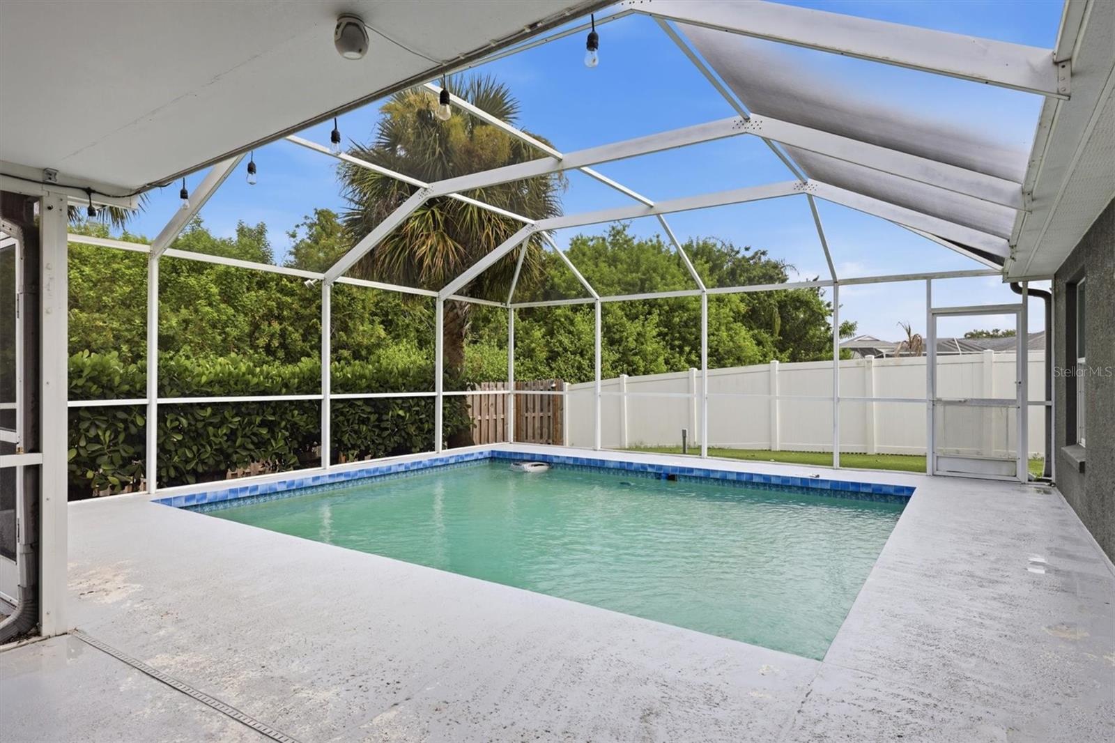 GATES CREEK - Residential