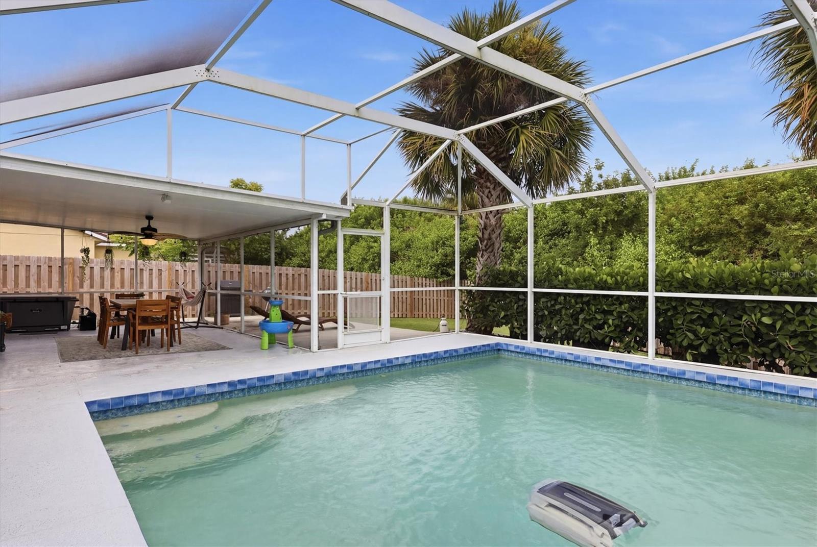 GATES CREEK - Residential