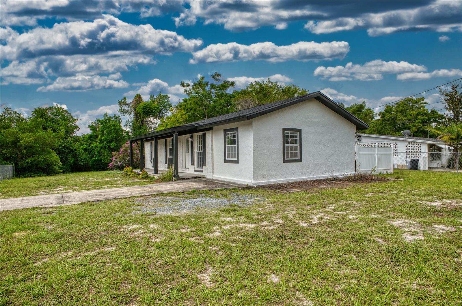 PLANTATION ESTATE UN 08 - Residential