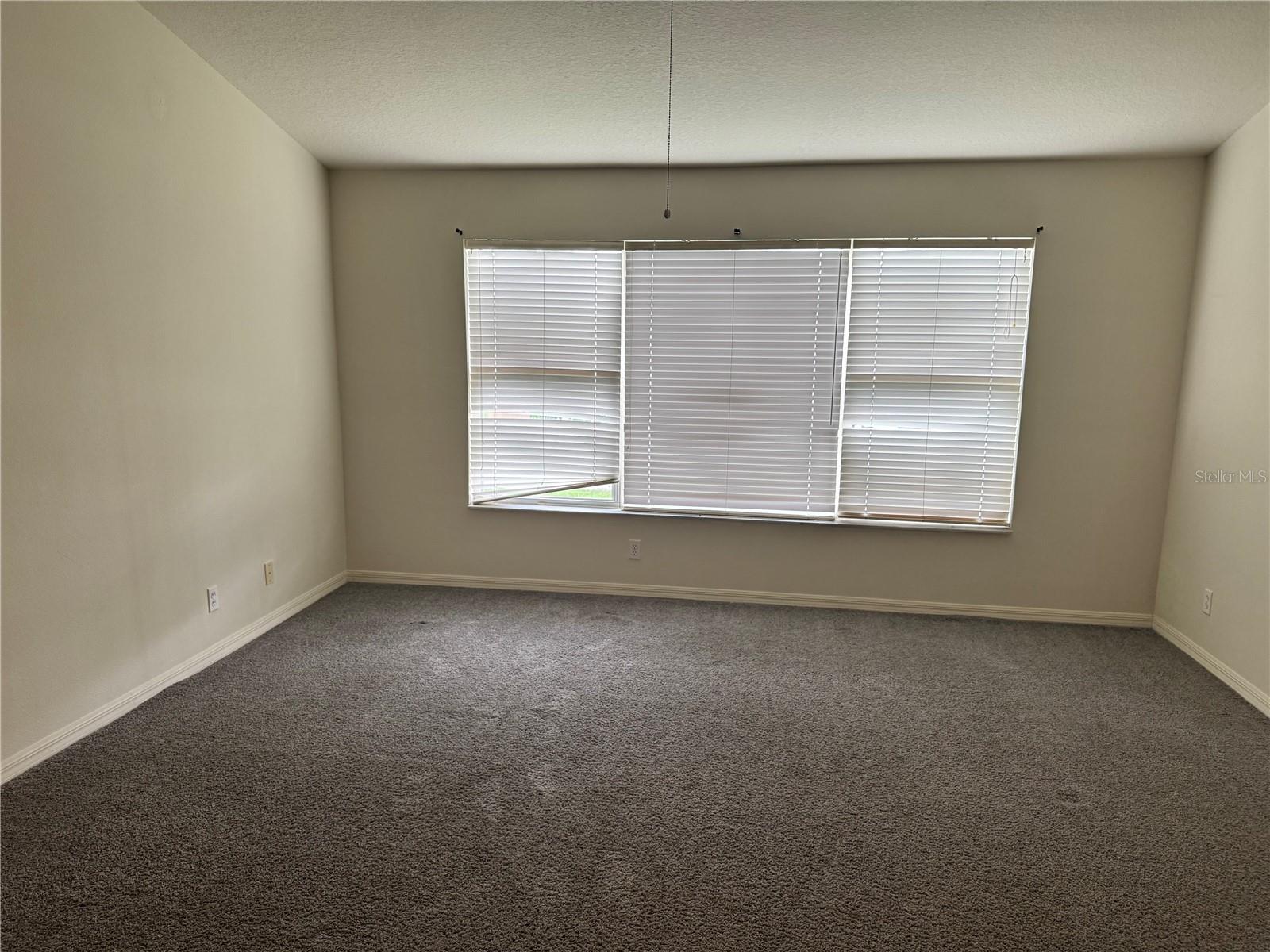 TOWNHOMES AT SABAL POINTE - Residential Lease