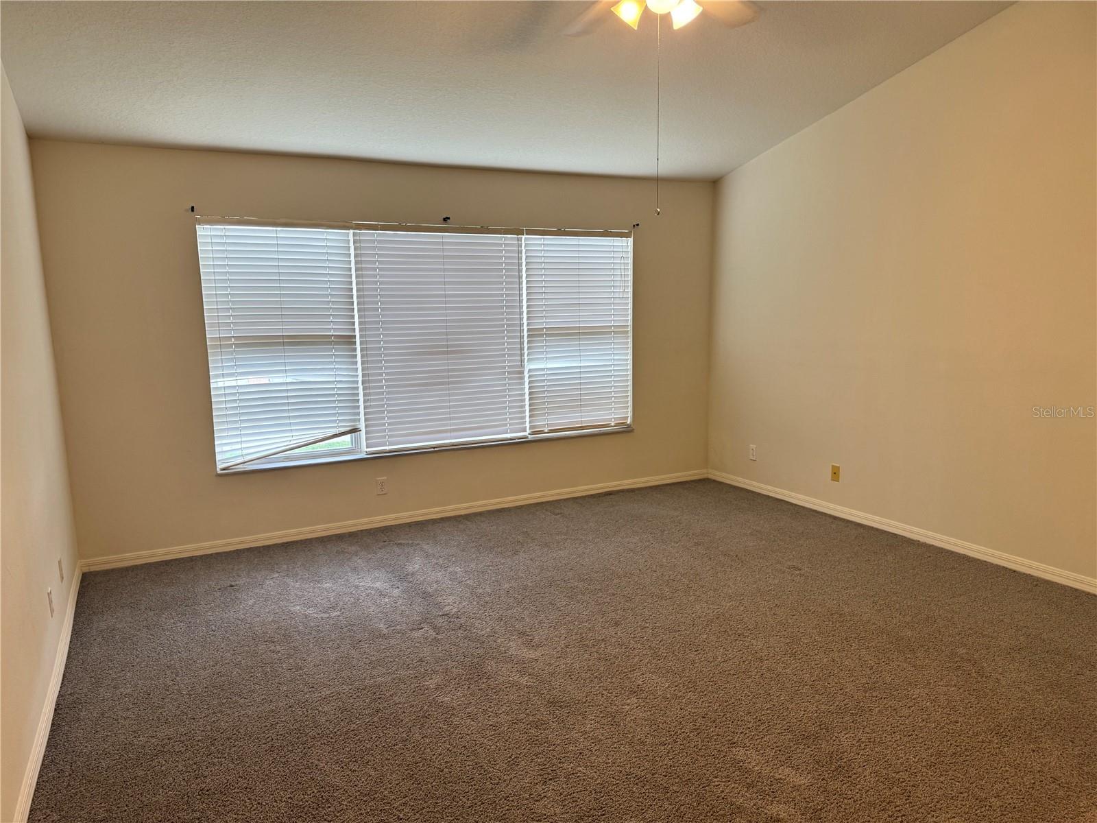 TOWNHOMES AT SABAL POINTE - Residential Lease
