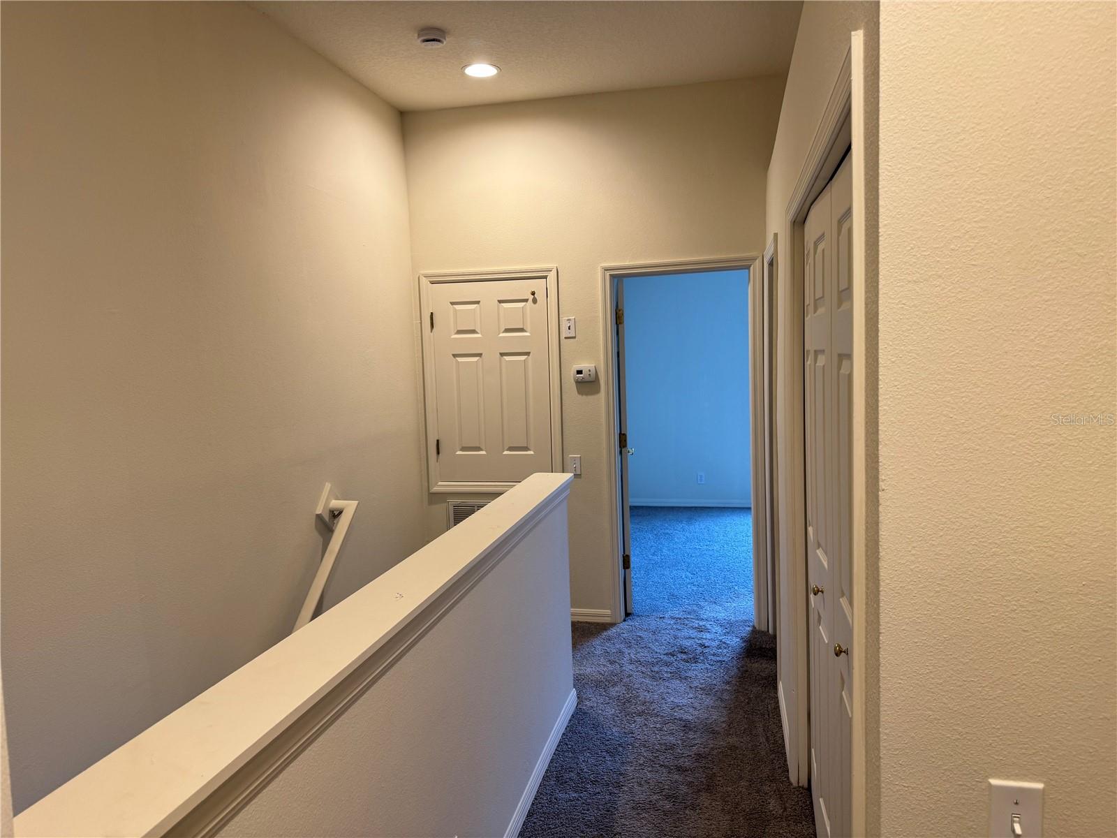 TOWNHOMES AT SABAL POINTE - Residential Lease