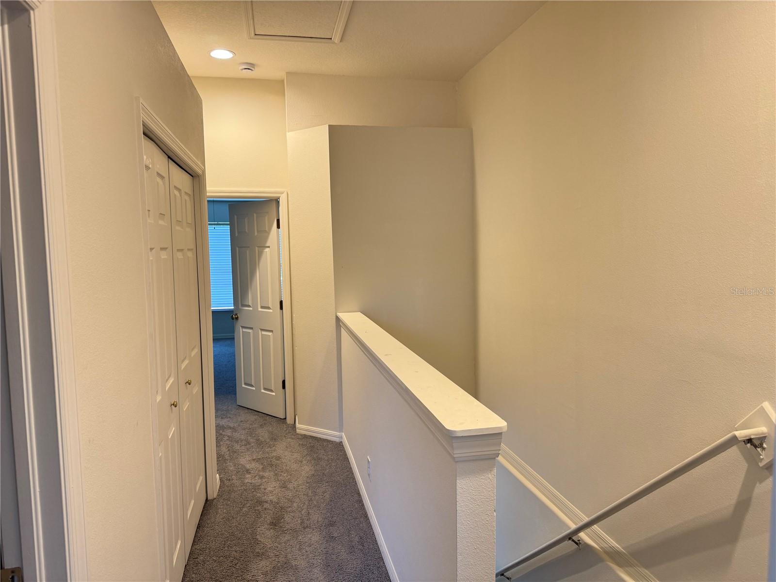 TOWNHOMES AT SABAL POINTE - Residential Lease